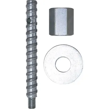 Sada pro dia vrtání v plastovém boxu